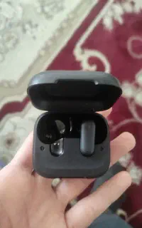 ایرپاد r50nc