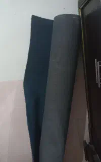 35متر موکت