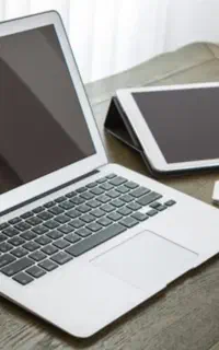 انجام امور مالیاتی وحسابداری