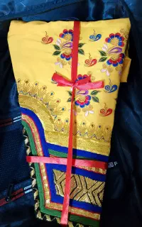 نوهست