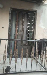 کارگر جوشکار