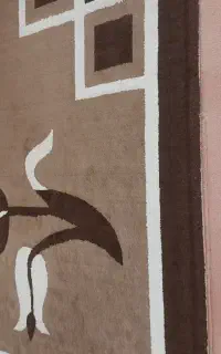فرش