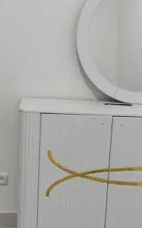 اینه کنسول