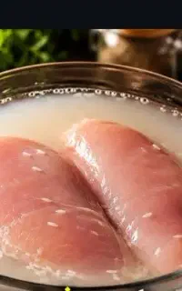 استخدام خدمتکار تمام وقت شبانه روزی