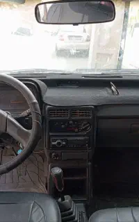 پراید 131