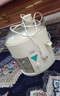آبمیوه گیری قیمت مقطوع ۲ میلیون تومان