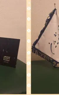 ویراستار کتاب