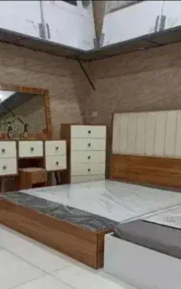 تولید سرویس خواب مهران