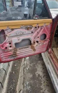 تعمیرات تخصصی ریموت قفل مرکزی دزدگیر خودرو