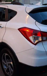 هایما اس ۵ در حد صفر