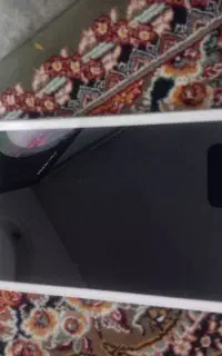 تبلت سامسونگ سیمکارت خور