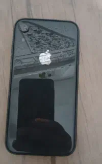 شاسی ایفون xr اصلی