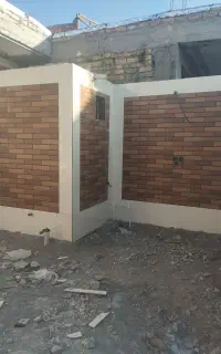 کاشی کاری  با قیمت مناسب