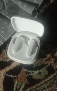 ایرپاد