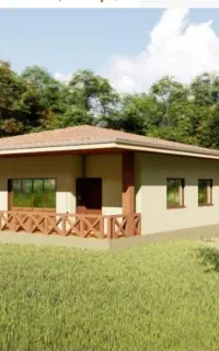 پیمانکاری/ساخت ویلا/بازسازی/شفت/فومن