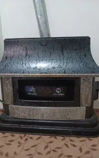 فروش در حد نو