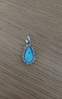 نقره
