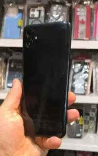 سامسونگ Galaxy A04e