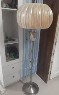 اباژور