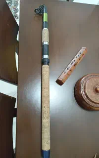 چوب آلبا استار آریس