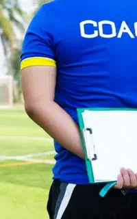 ثبت نام آکادمی فوتبال پارس فولادشهر