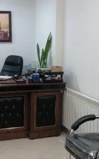 ترک اعتیاد بدون درد و خماری