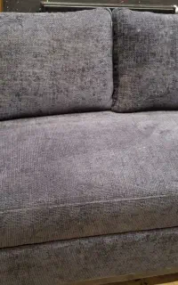 مبل راحتی درجه 1