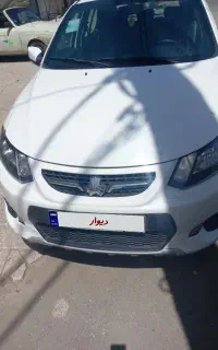 کویک ۱۴۰۱بدون رنگ
