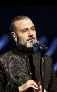بلیط کنسرت علیرضا قربانی تبریز