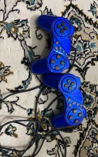 دسته پلیستیشن