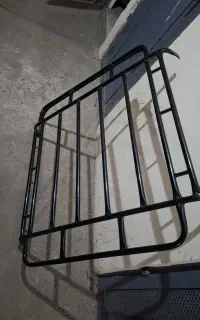 باربند سمند سورن