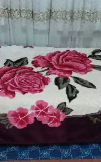 تخت یک نفره