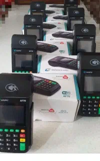 انواع کارتخوان از شرکت معتبر فعالسازی فوری اقساطی