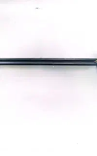نورپردازی