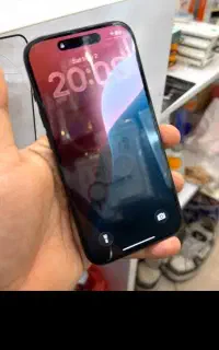 iphon15normal