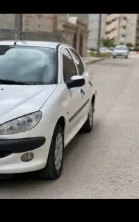 sd مدل ۹۴