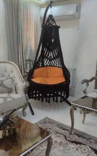 حراج لوازم خانه