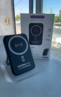 شارژ