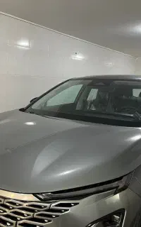 فونیکس FX پرمیوم تک دف قابل معاوضه۱۴۰۳