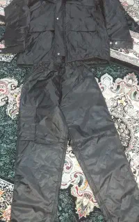 بادگیر بارانی ضد اب نو
