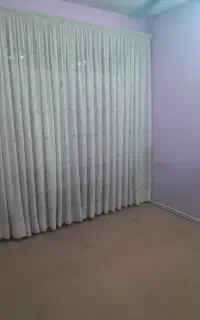 طبقه،۱۵۰متری،۳خواب،مدرس۲۲