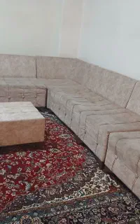 فروش سرویس مبلمان