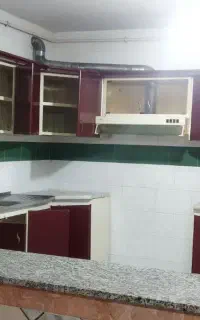 اجاره خانه