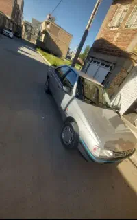 روا سال 88
