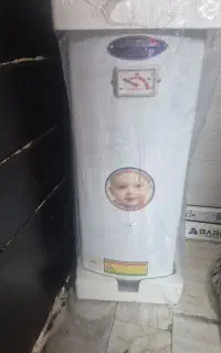 ابگرمکن