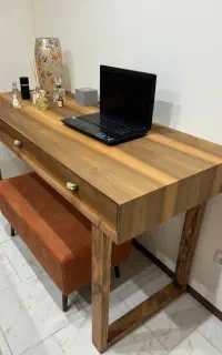میز مدیریت