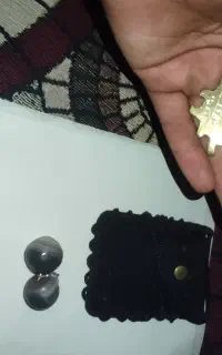 مهره اصل فعال
