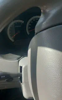 تیبا ۹۴ تک برگ سند
