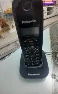 فروش تلفن
