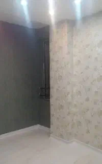 نصب و فروش کاغذ دیواری